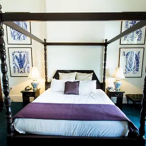 **** Hotel Largs Pier Australia