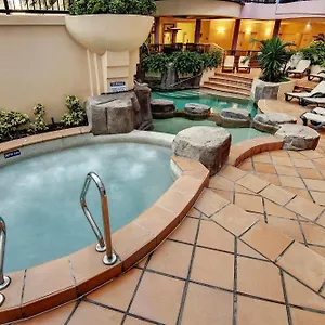 Resort Nautilus